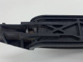 ручка наружная Ford Fusion 1 поколение 2004, 2S61A224A37AL, 2N29F224A37AB - фото №6