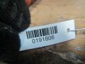 капот Citroen Xsara Picasso 1 поколение 2002, 1.8 л., МКПП, минивэн - фото №2
