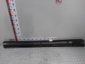 дуги на крышу (рейлинги) Jeep Commander 1 поколение 2007, 3.0 л., АКПП, хетчбэк 5 дв. - фото №4