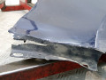 крыло переднее правое Mercedes-Benz E-Класс W212/S212/C207/A207 2011, 2.2 л., АКПП, седан, A2128801218 - фото №6