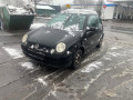 бампер передний Volkswagen Lupo 6X 2003, 1.4 л., МКПП, хетчбэк 3 дв., 6X0807221B - фото №13