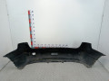 бампер задний Nissan Qashqai+2 J10 [рестайлинг] 2013, 1.5 л., МКПП, внедорожник 5 дв., 85022EY10H - фото №5