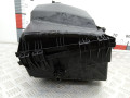 корпус воздушного фильтра Mercedes-Benz Vito W638 2001, 2.2 л., АКПП, микроавтобус, A6380902101 - фото №3