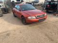 насос топливный Audi A4 B5 1995, 1.6 л., МКПП, седан, 8D0906089 - фото №9