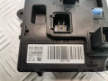 блок комфорта Citroen C4 Picasso 1 поколение 2010, 2.0 л., МКПП, минивэн, 9665778480 - фото №5