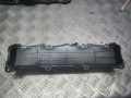 клапанная крышка Peugeot 307 1 поколение 2003, 1.6 л., 9638570180 - фото №6