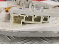 фонарь салона (плафон) Mercedes-Benz E-Класс W212/S212/C207/A207 2011, 2.2 л., АКПП, седан, A21290643017E94 - фото №5
