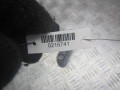 ручка стеклоподъемника Volkswagen Transporter T4 1999, 1H0837581D - фото №2