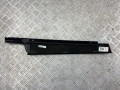 молдинг двери передней правой BMW X7 G07 2018, 3.0 л., B57 D30 C, дизель, arktikgrau brill. metallic (c27), 51337429388 - фото №4