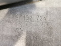 стеклоподъемник электрический передний правый Volvo S70 1 поколение 1998, 2.4 л., МКПП, универсал, 9152724 - фото №5