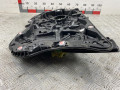 стеклоподъемник передний правый BMW 5 серия G30/G31 G30 2017, 4.0 л., N63 B40 A, бензин, АКПП, альпийский ветер iii ( 300), седан, 51337487086 - фото №5
