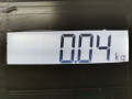 Клапан ТНВД Mercedes-Benz E-Класс W212/S212/C207/A207 2010, 2.2 л., АКПП, седан, A6510700495 - фото №4