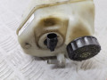 бачок тормозной жидкости Mercedes-Benz E-Класс W211/S211 2003, 2.2 л., АКПП, седан, A2114300302 - фото №3