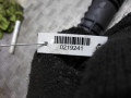 патрубок воздушного фильтра Citroen Jumper 1 поколение [рестайлинг] 2006, 2.8 л., МКПП, микроавтобус - фото №3