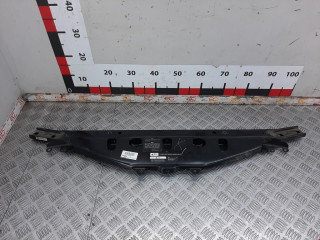 рамка капота BMW 7 серия F01/F02 2012, 3.0 л., АКПП, седан, 51647199417
