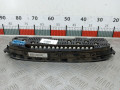 щиток приборов (приборная панель) Citroen Xsara Picasso 1 поколение [рестайлинг] 2008, 1.6 л., МКПП, минивэн, 965566980 - фото №2