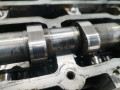 головка блока цилиндров Mercedes-Benz B-Класс W245 2008, 2.0 л., АКПП, хетчбэк 5 дв., A6400102720 - фото №7