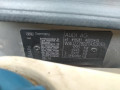 ступица задняя левая Audi A4 B5 1996, 1.8 л., МКПП, седан, 8D0501117C - фото №11