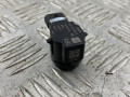 парктроник передний BMW X7 G07 2018, 3.0 л., B57 D30 C, дизель, arktikgrau brill. metallic (c27), 66209471930 - фото №4