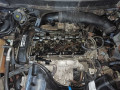 раздаточная коробка Mitsubishi Outlander 2 поколение 2006, 2.0 л., МКПП, внедорожник 5 дв., 3200A260 - фото №10
