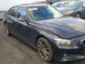 подушка крепления двигателя BMW 2012, 2.0 л., МКПП, седан, 22116787658 - фото №12
