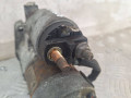стартер Chrysler Sebring 2 поколение 2001, 2.7 л., бензин, АКПП, кабриолет, M000T91881ZC, 04606875AE - фото №5