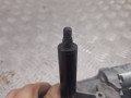 моторчик заднего стеклоочистителя (дворника) Volvo V50 1 поколение 2006, 31218473, 0390201210, 3M51R17K441AG - фото №2