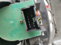 фонарь салона (плафон) Kia Sorento 1 поколение 2005, 2.5 л., МКПП, внедорожник 5 дв., 928003E520CY - фото №6