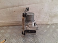 блок ABS BMW 5 серия G30/G31 2020, 34516887497, DS688749701 - фото №2