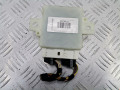 блок управления парктрониками Mercedes-Benz C-Класс W204/S204 2008, 2.2 л., АКПП, универсал, A2044401001 - фото №2