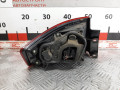 фонарь задний правый SEAT Toledo 4 поколение 2014, 1.6 л., МКПП, хетчбэк 5 дв., 6JH945096E - фото №3