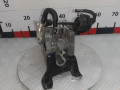 охладитель EGR / Радиатор EGR Audi A6 4F/C6 2007, 3.0 л., АКПП, универсал, 059131511 - фото №3