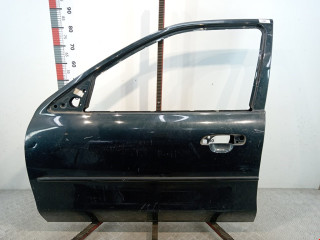 дверь передняя левая Ford Mondeo 2 поколение 1999
