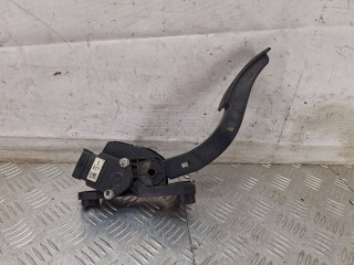педаль Hyundai Accent 2 поколение (LC) 2006, 351904A700, 327261J500, 327271J500