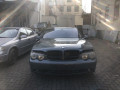 головка блока цилиндров BMW 7 серия E65/E66/E67 2001, 3.6 л., АКПП, седан, 11121555074 - фото №12