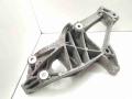 кронштейн компрессора кондиционера BMW 1 серия F20/F21 2012, 1.6 л., Ti, бензин, АКПП, задний привод, 64557603346, 7603346 - фото №2