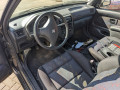 электроусилитель руля Peugeot 106 1 поколение [рестайлинг] 2001, 1.4 л., МКПП, хетчбэк 3 дв., 40079C - фото №11
