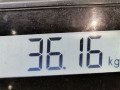 балка подвески передняя (подрамник) Toyota RAV4 3 поколение (XA30) 2005, 2.2 л., МКПП, внедорожник 5 дв., 5120178010 - фото №7