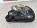 подушка безопасности водителя Fiat Stilo 1 поколение 2004, 1.9 л., МКПП, хетчбэк 5 дв., 735464918 - фото №5