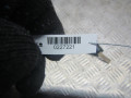 кнопка запуска двигателя BMW 3 серия E90/E91/E92/E93 [рестайлинг] 2008, 2.0 л., МКПП, седан, 6949919 - фото №2