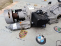 редуктор заднего моста Volvo XC40 1 поколение 2024, 2.0 л., бензин, P1216714, P32339209, 31380867 - фото №5