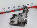 корпус масляного фильтра Opel Antara 1 поколение [рестайлинг] 2012, 2.2 л., АКПП, внедорожник 5 дв., 96980297 - фото №5