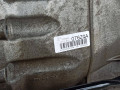 КПП автоматическая (АКПП) BMW 7 серия E65/E66/E67 [рестайлинг] 2005, 3.0 л., N52 B30 A, бензин, 7556045 - фото №3