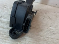 педаль Hyundai Solaris 1 поколение 2012, 327261J500, 327271J500 - фото №5