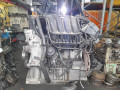 двигатель Citroen C8 2 поколение 2009, 2.0 л., МКПП, минивэн, EW10AE0331432006 - фото №2