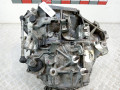 КПП механическая (МКПП) Mitsubishi Outlander 2 поколение [рестайлинг] 2011, 2.2 л., МКПП, внедорожник 5 дв., 2500A364 - фото №5