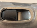 кнопка стеклоподъемника Nissan Juke YF15 [рестайлинг] 2013, 254111KA5A - фото №3