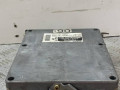 блок управления двигателем Toyota Yaris P1 2001, 1.0 л., бензин, 8966152064, 2110007214 - фото №4