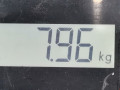 балка под радиатор Volkswagen Touareg 1 поколение 2005, 2.5 л., МКПП, внедорожник 5 дв., 7L6199207 - фото №7