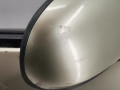 дверь передняя правая Nissan Almera N16 2002, 1.8 л., МКПП, хетчбэк 3 дв., 801005M332 - фото №5